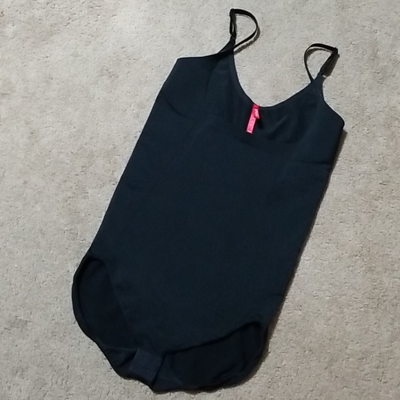 SOLD-New SPANX Oncore Shapewear-L - Picture 2 of 9
